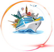 Affinity World Travel Affinity World Travel