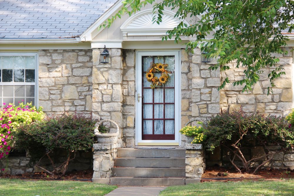 Exterior Door Installation Services in River Falls, WI Exterior Door Installation Services in River Falls, WI