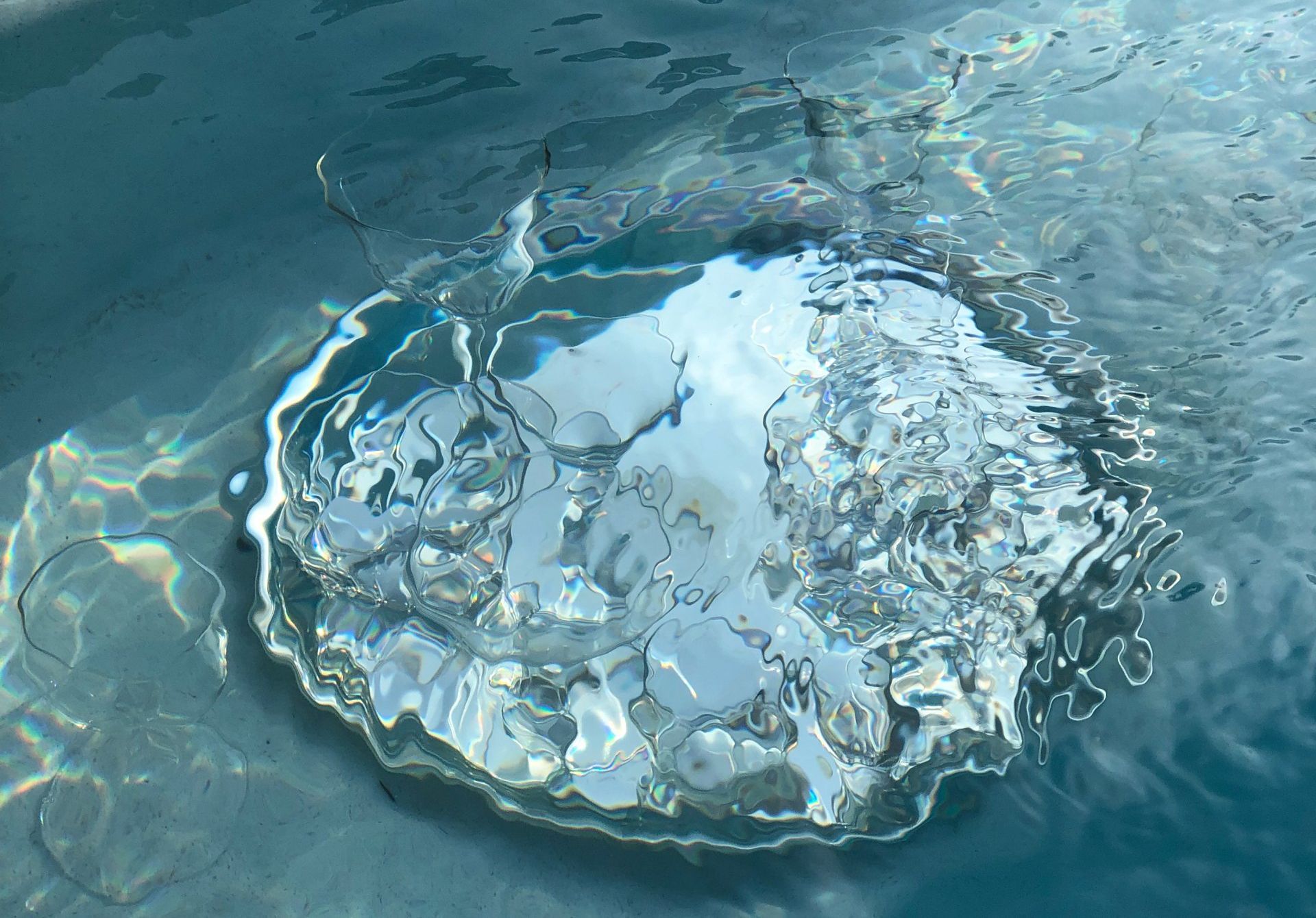 Sink Drain Replacement in River Falls, WI Sink Drain Replacement in River Falls, WI