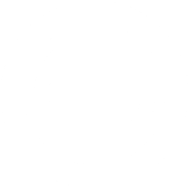 Blank white square with no visible content