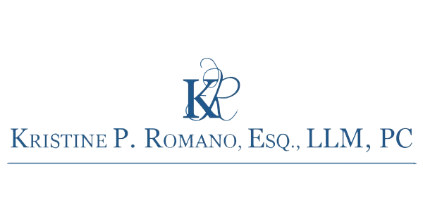Kristine Romano Law - Estate Planning & Elder Law Firm Northborough MA