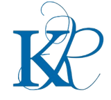 Kristine Romano Law logo