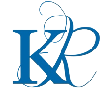 Kristine Romano Law logo