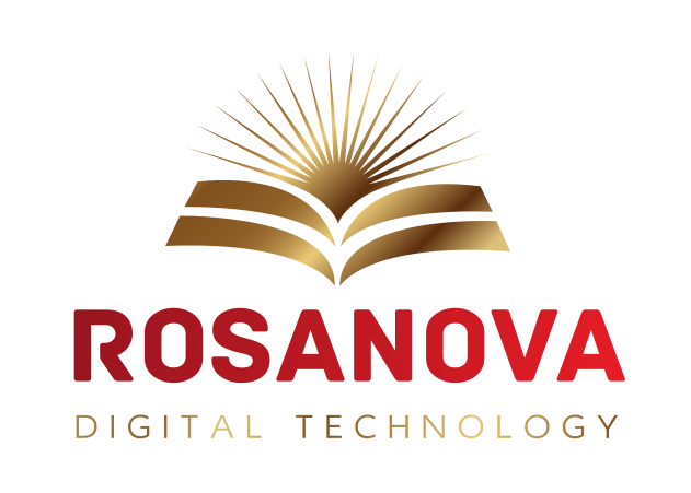 SAE di Rosanova Umberto-LOGO