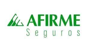 AFIRME