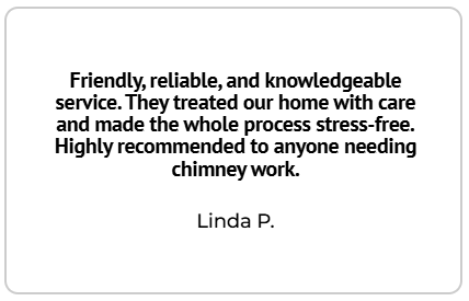 Customer review: 
