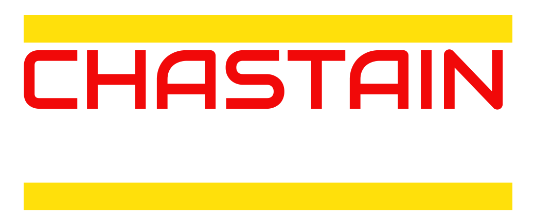 Chastain Diesel & Tire Repair Chastain Diesel & Tire Repair