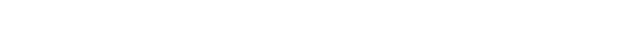 Green wavy line.