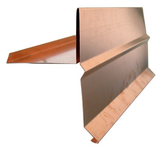 Posa di membrane bituminose fibrorinforzate