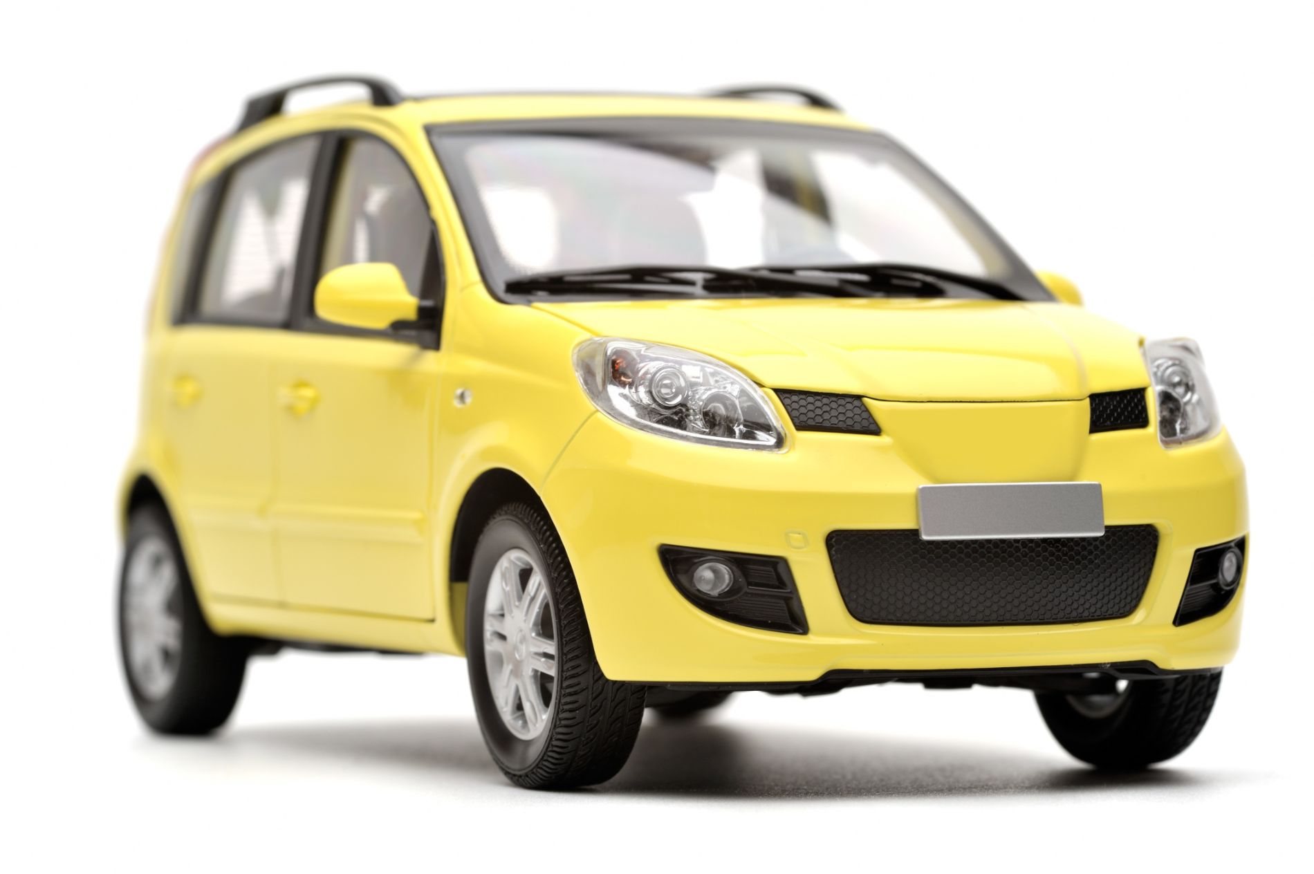 city car in vendita