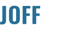 Joff Seamless Gutters | Gutter Service in Bangor, ME Joff Seamless Gutters | Gutter Service in Bangor, ME