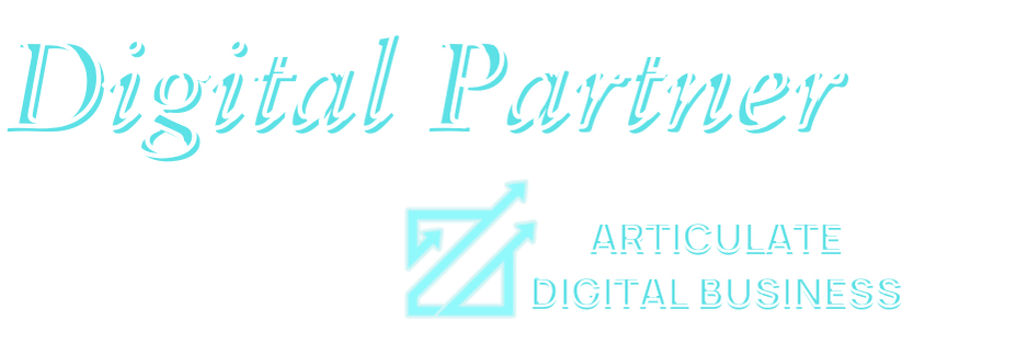 Articulate Digital Business Articulate Digital Business