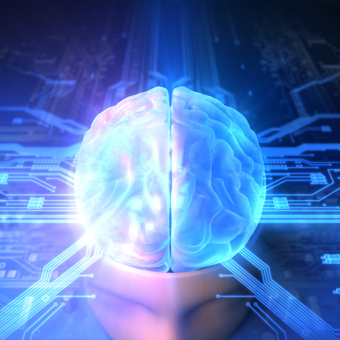 Emotional, Social, and Behavioural Disorder