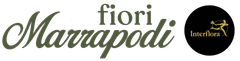 logo Fiori Marrapodi
