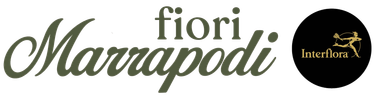logo Fiori Marrapodi
