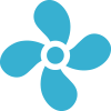 Klimaananlage
