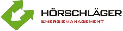 Logo Hörschläger