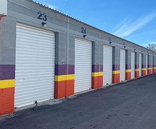 BODEGAS STORACH