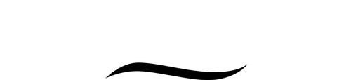 GriefSteps