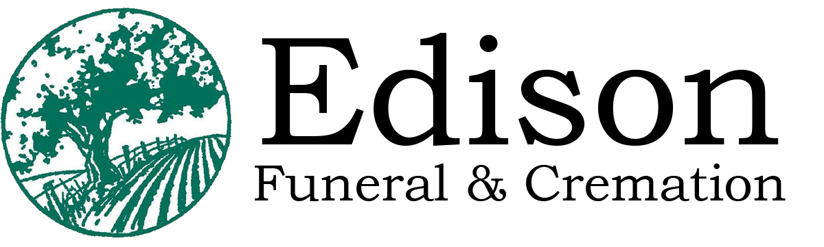 logo-image