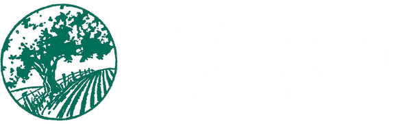 Harris - Nadeau Mortuary Template - Official