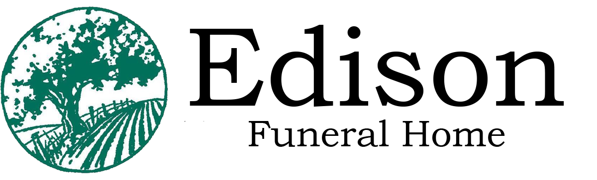 Harris - Nadeau Mortuary Template - Official