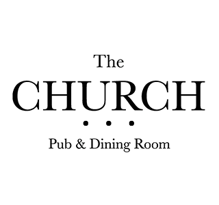 The Church Pub & Dining Room in Birmingham