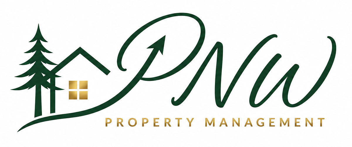 Company Logo - Click to go to Home Page