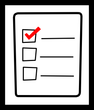 event packages icon 