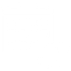 events icon