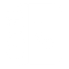 contact icon 