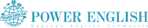 Interlink Logo