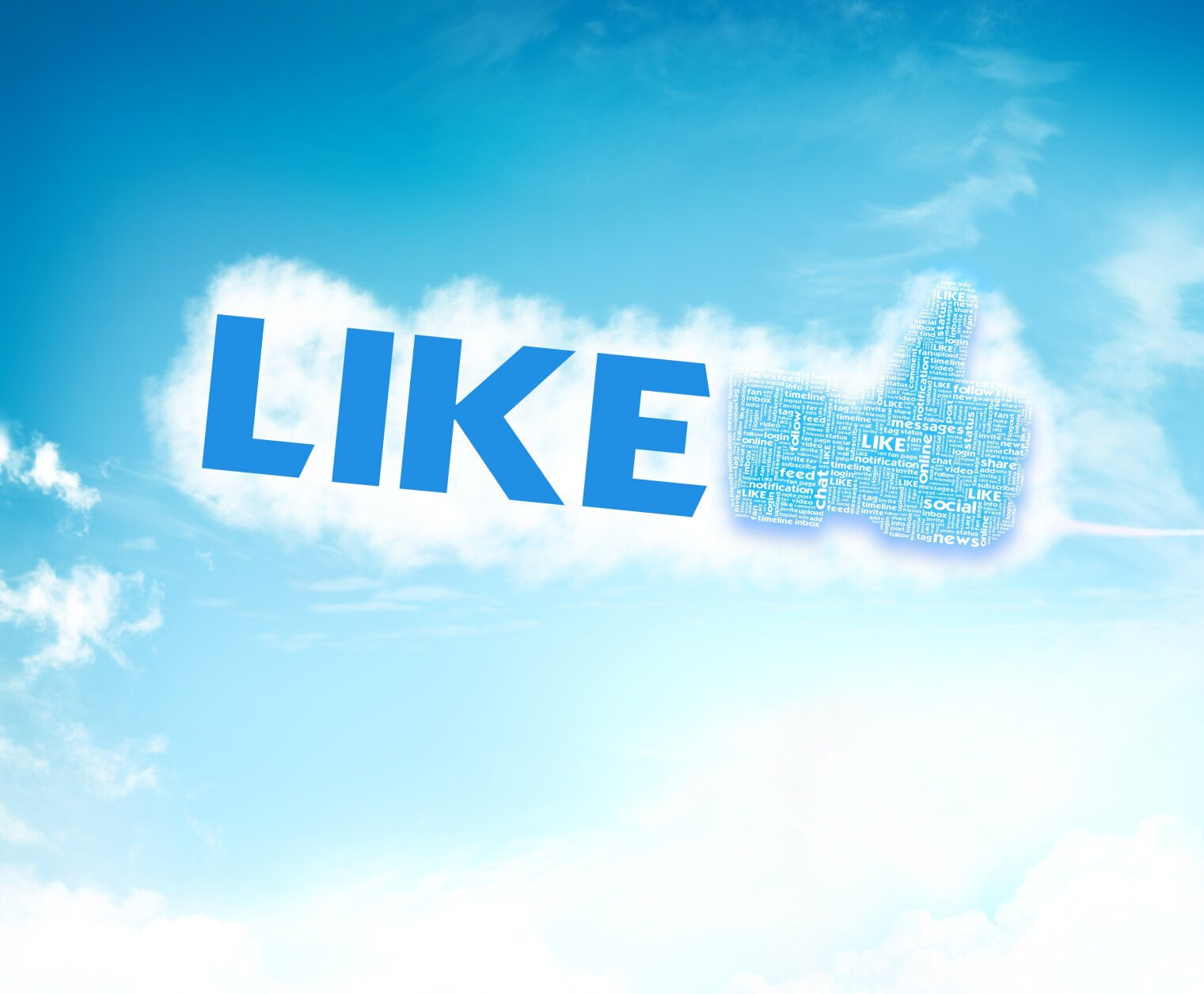 Successful WA social media marketing campaign for small business