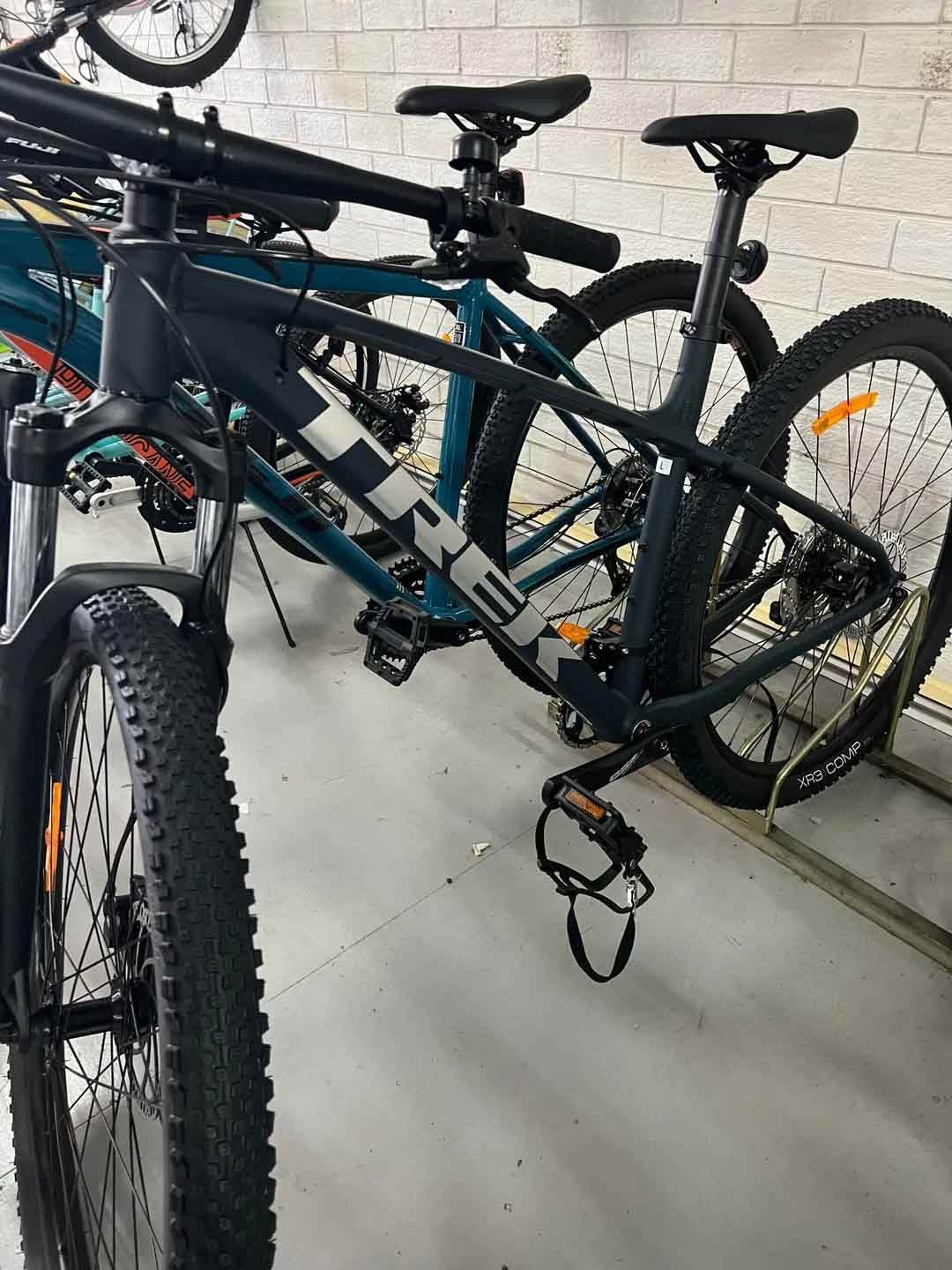 Bikes in Port Stephens | Active Cycles