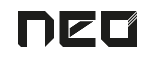 Neo