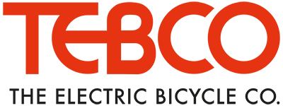 TEBCO