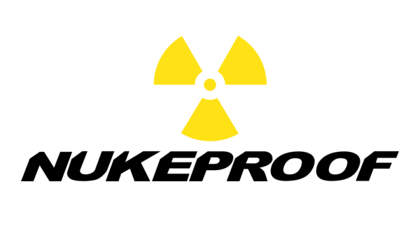 Nukeproof