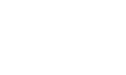 Townhomes at Highcrest logo.