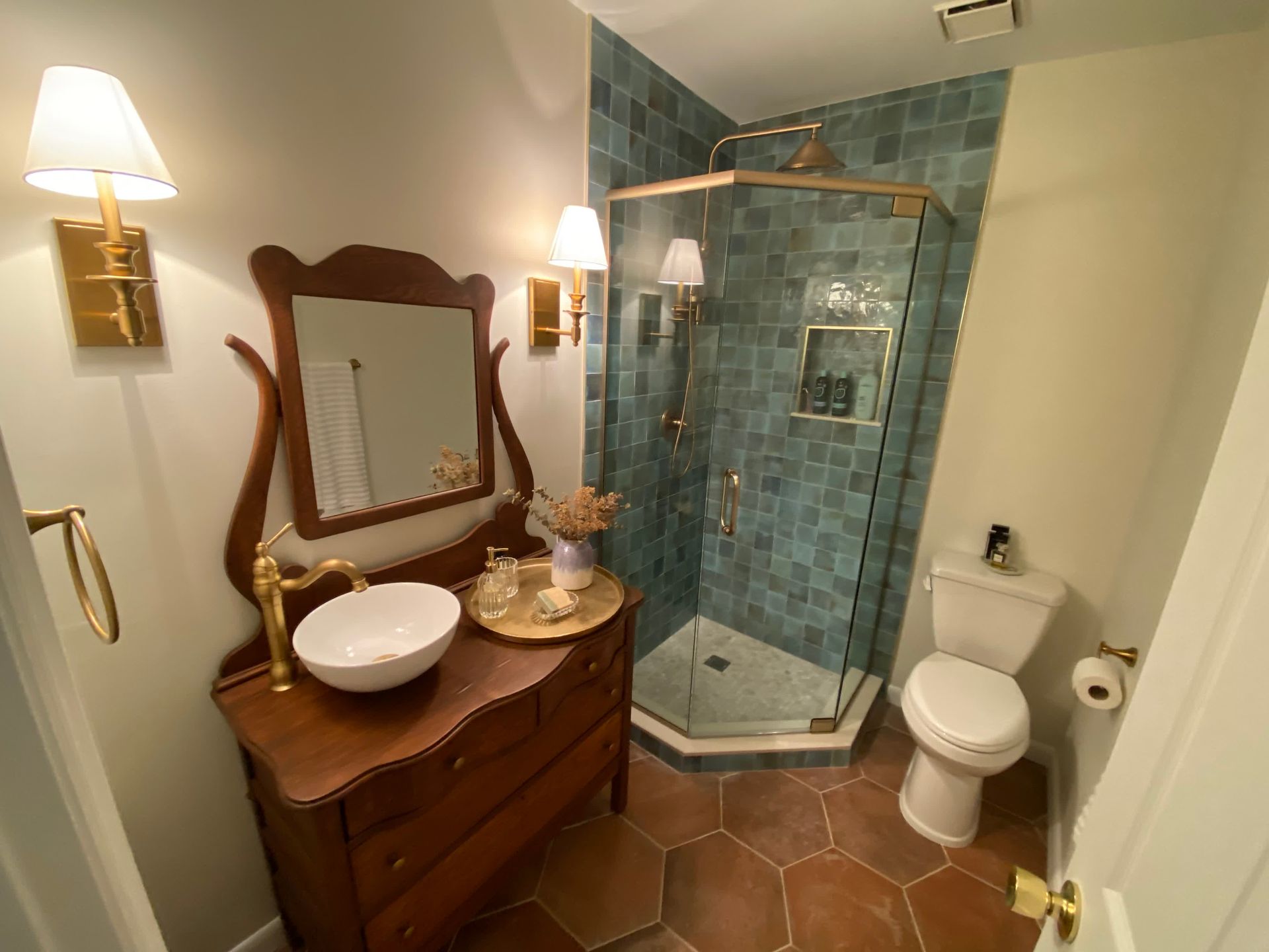 Gallery | Southern Oak Construction Services