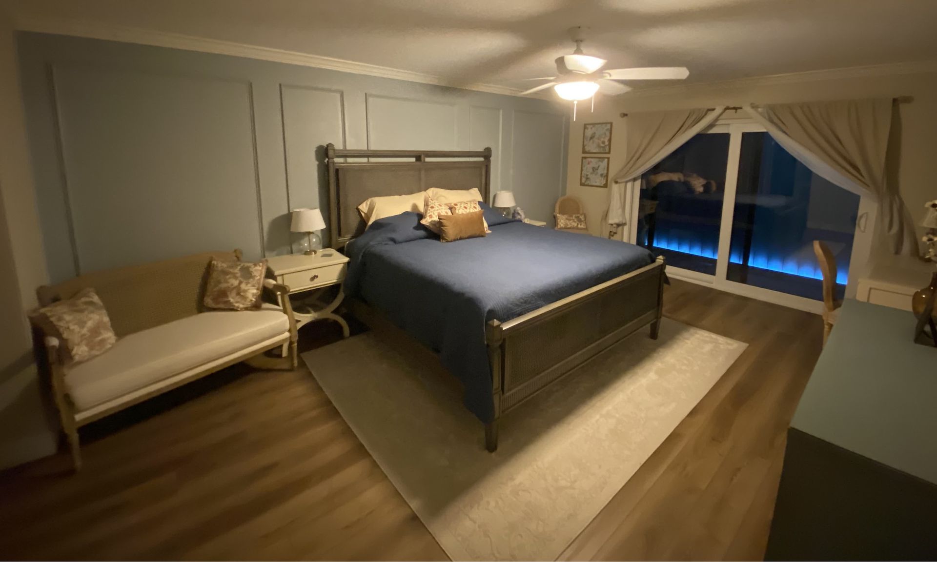 Gallery | Southern Oak Construction Services