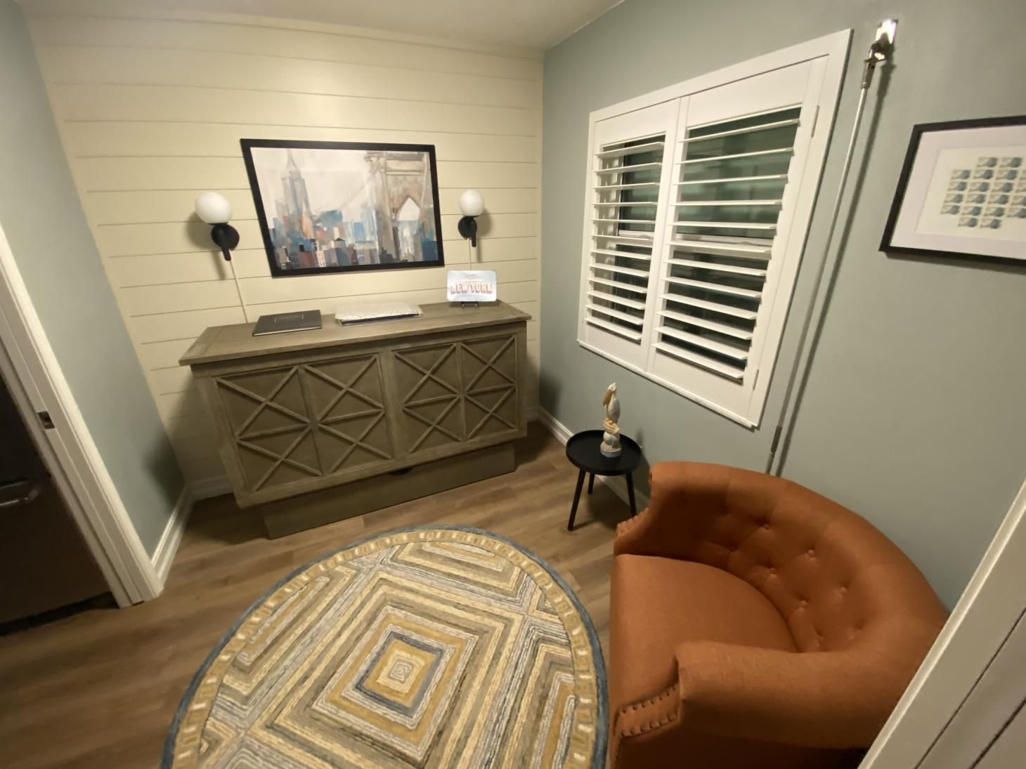 Southern Oak Construction Services | Cocoa, FL