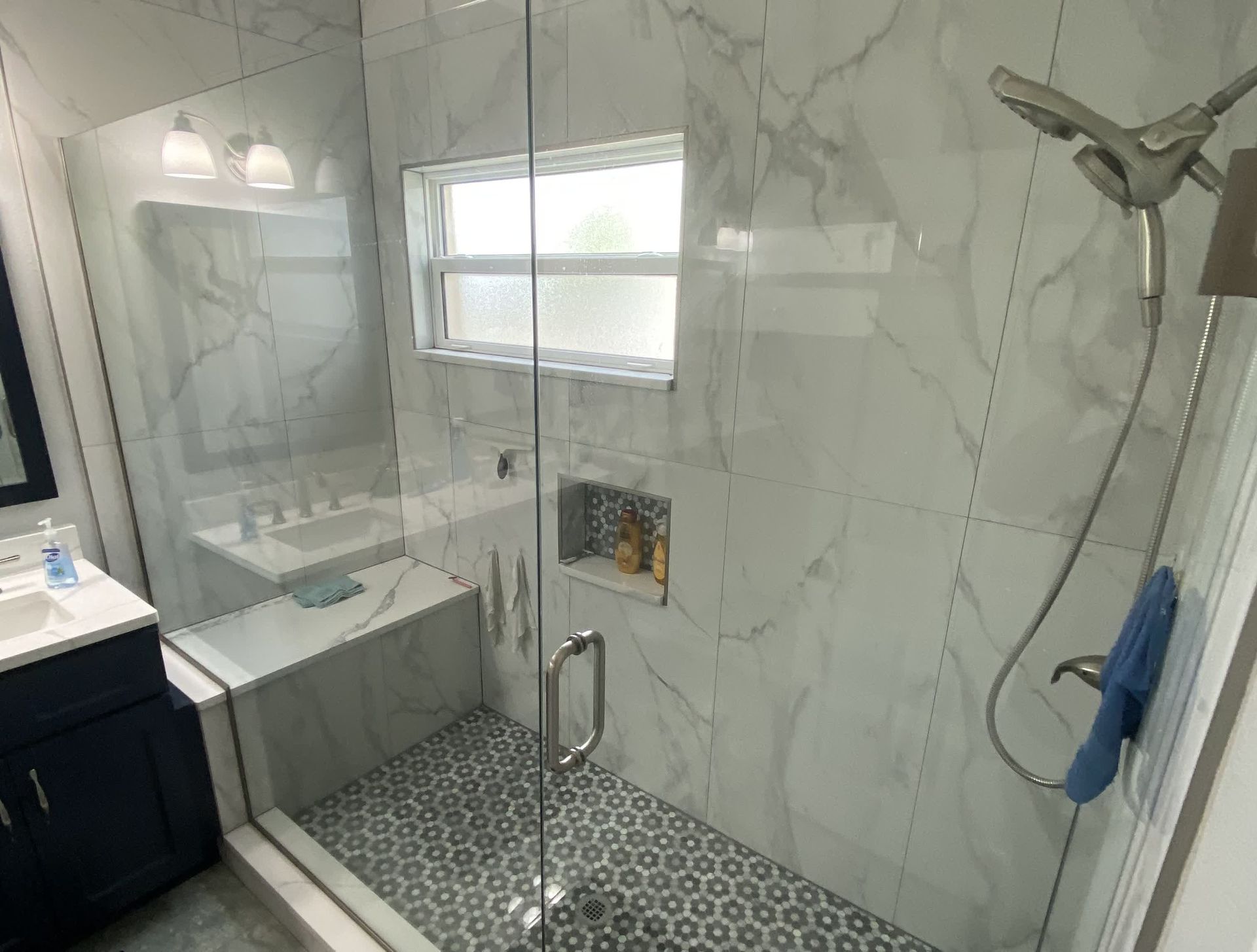 Southern Oak Construction Services | Cocoa, FL