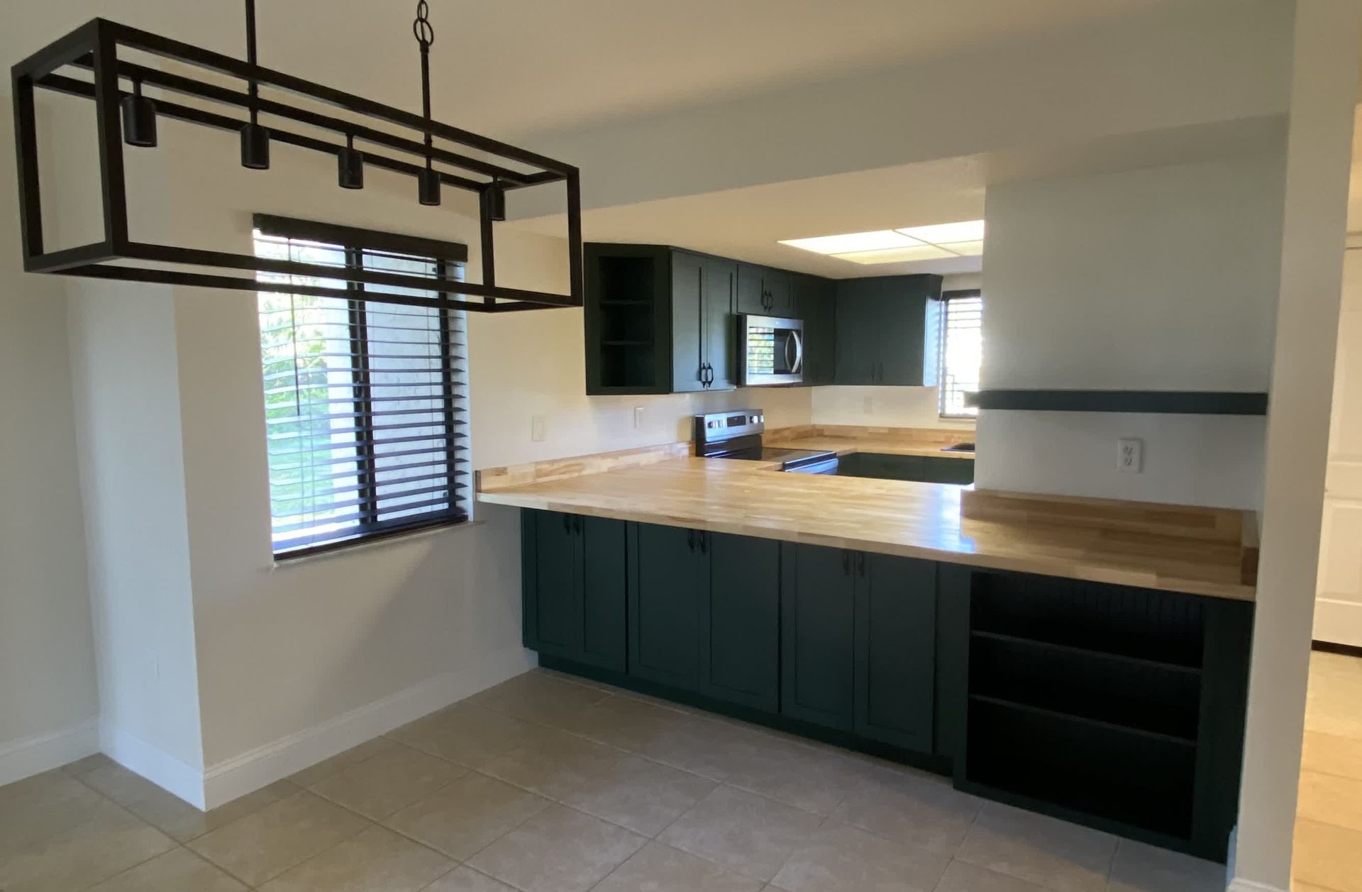 Gallery | Southern Oak Construction Services