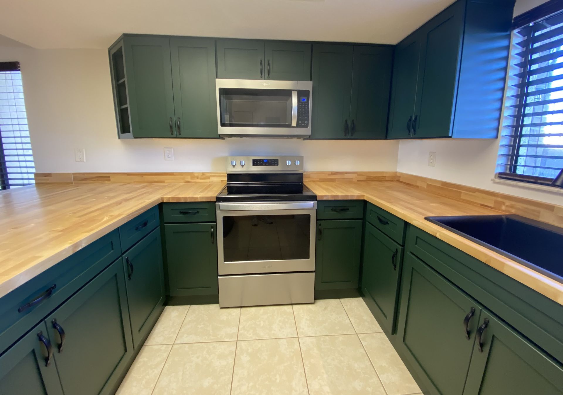 Southern Oak Construction Services | Cocoa, FL