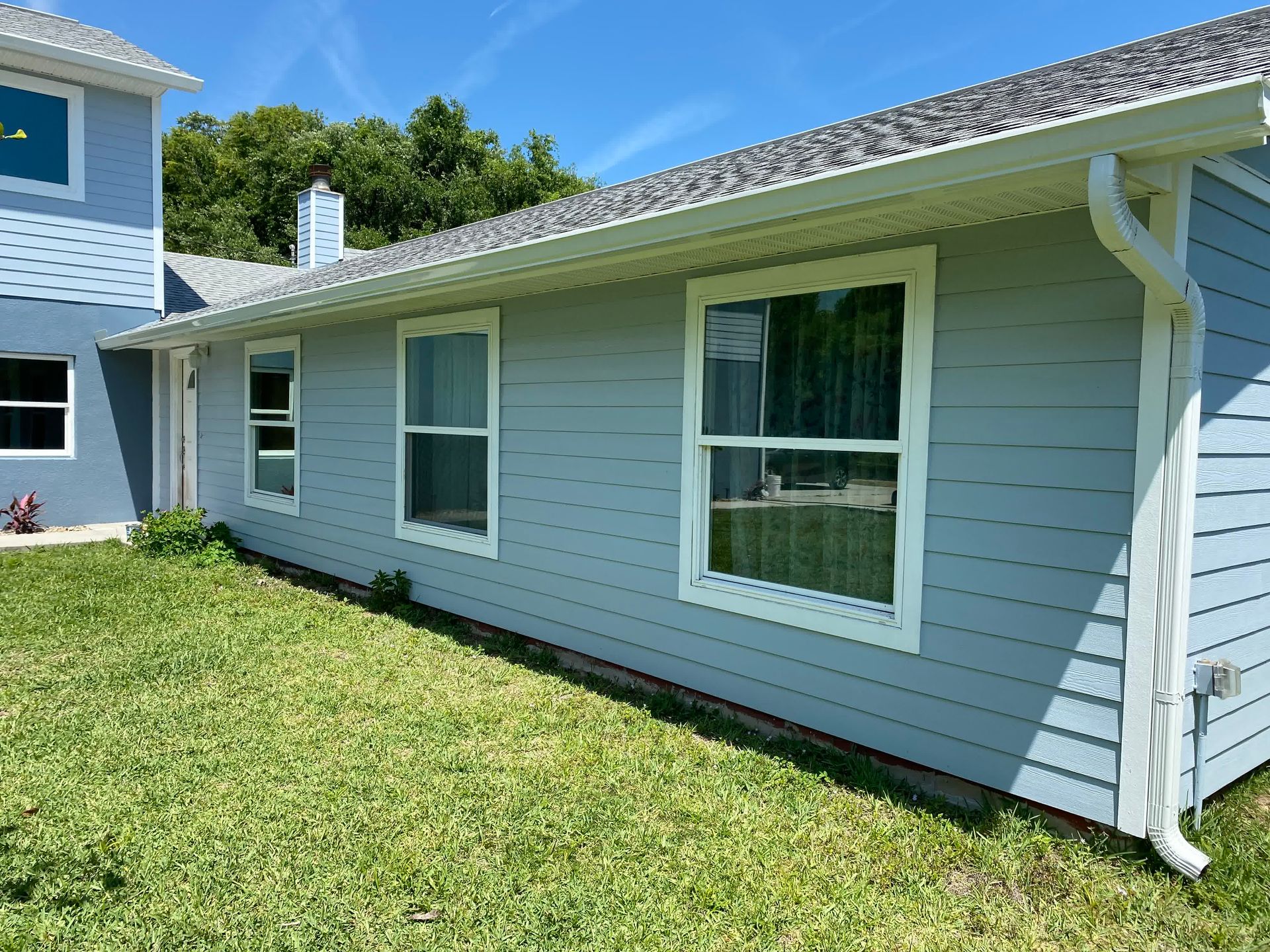 Southern Oak Construction Services | Cocoa, FL