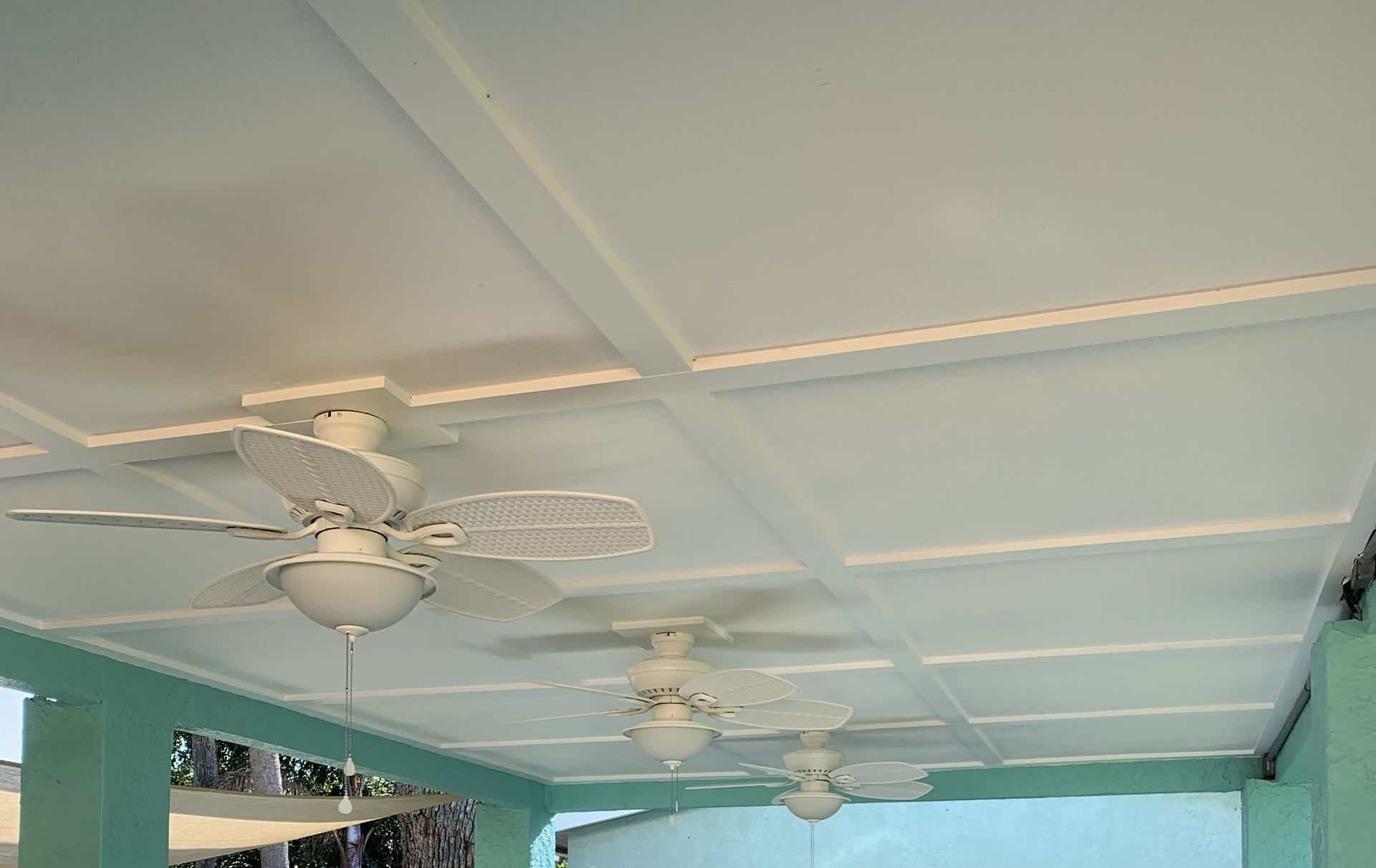Gallery | Southern Oak Construction Services