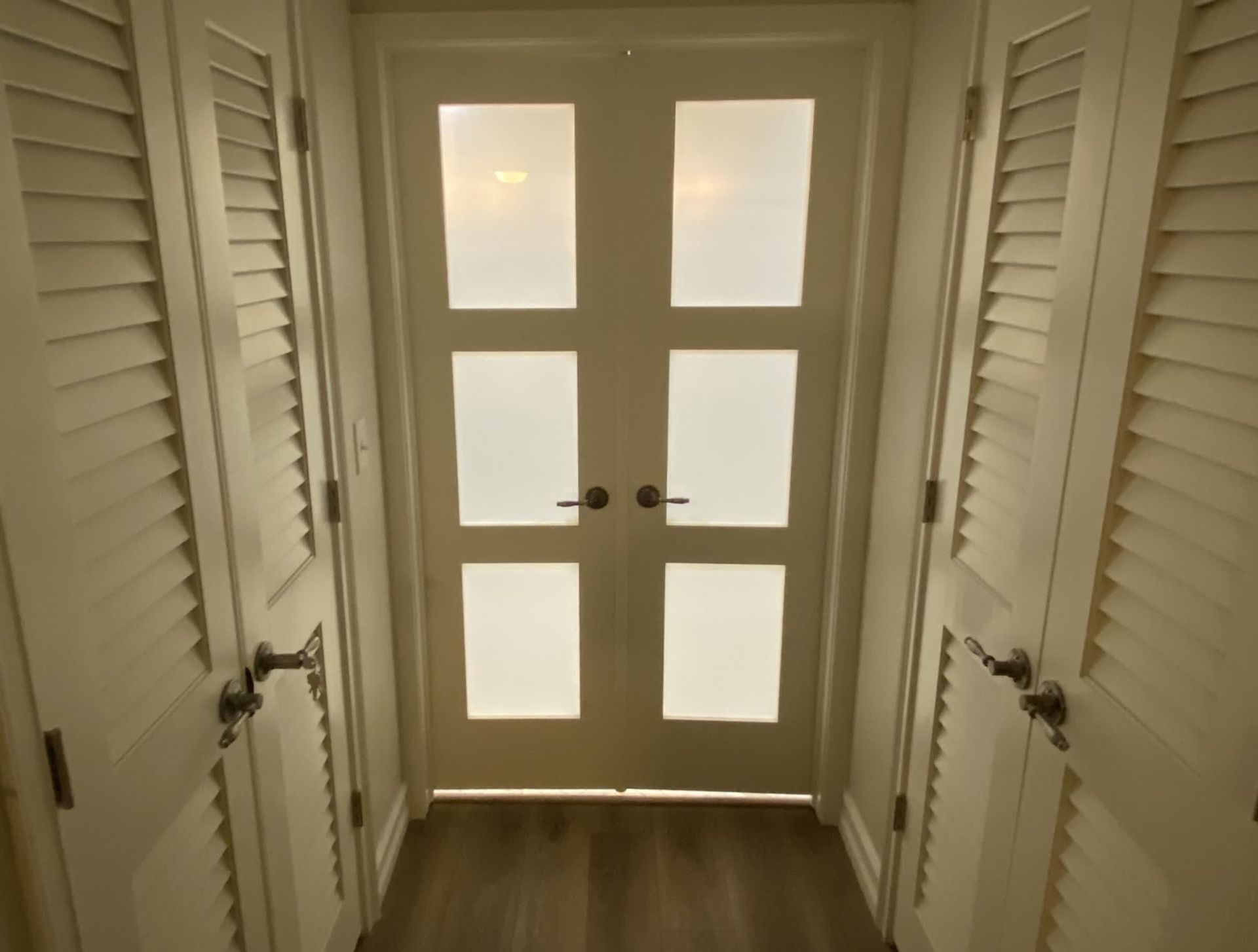Southern Oak Construction Services | Cocoa, FL