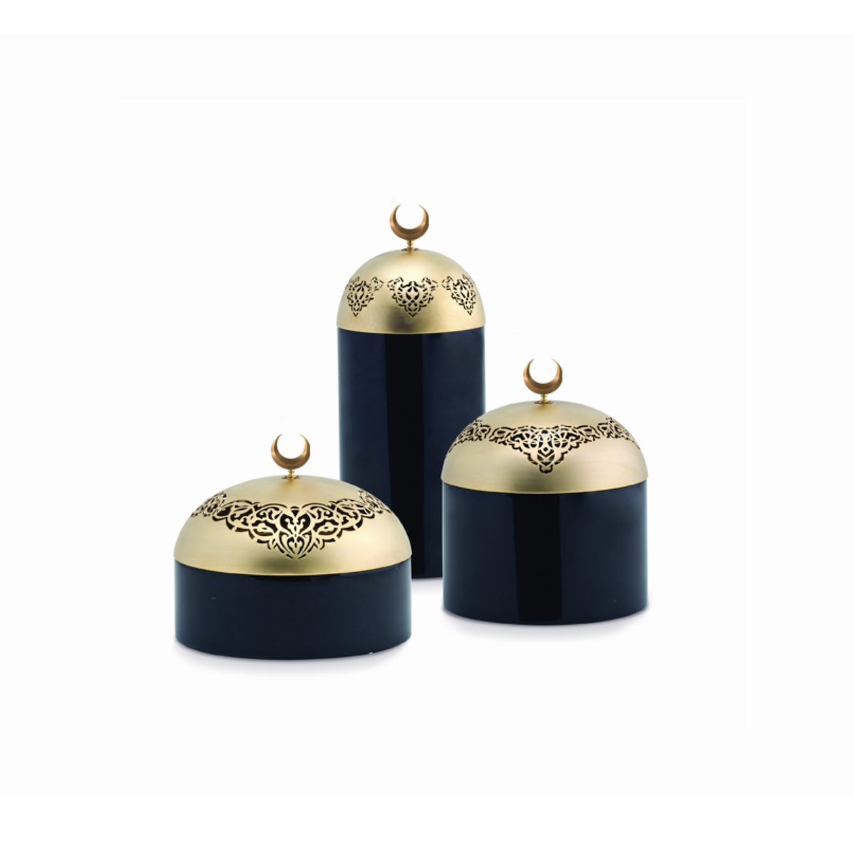 ismail Hamdi Gurler -Museum Stores - Gifts & Souvenirs