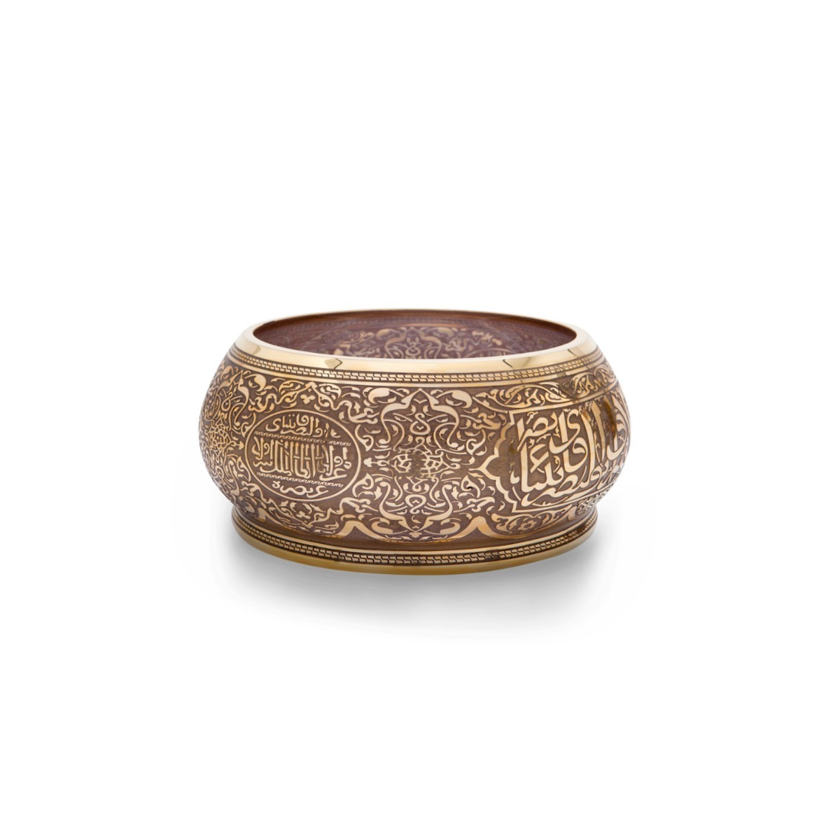 ismail Hamdi Gurler -Museum Stores - Gifts & Souvenirs