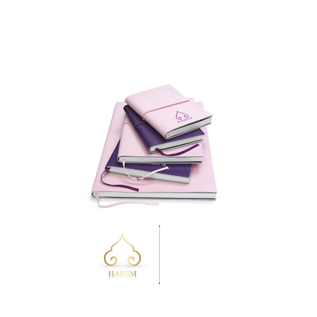 ismail Hamdi Gurler -Museum Stores - Gifts & Souvenirs